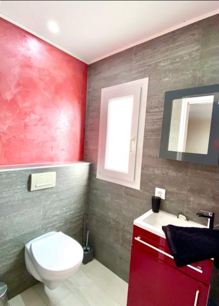 Photos for house 641423