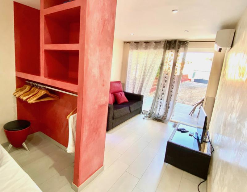 Photos for house 641423