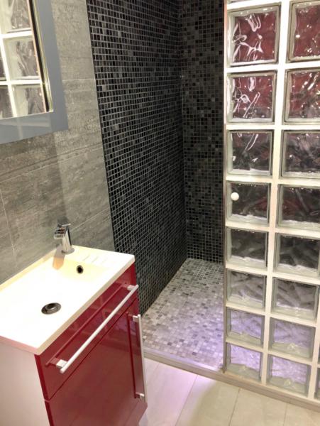 Photos for house 641423