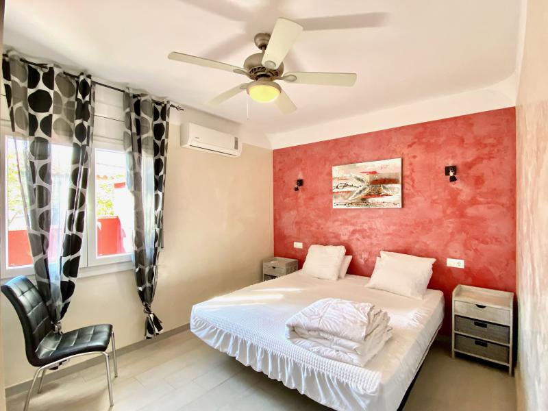 Photos for house 641423