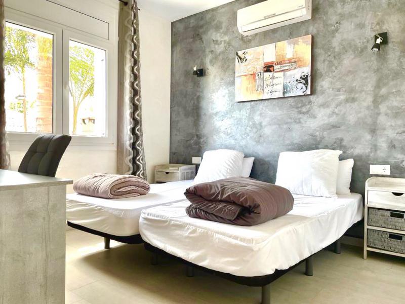 Photos for house 641423