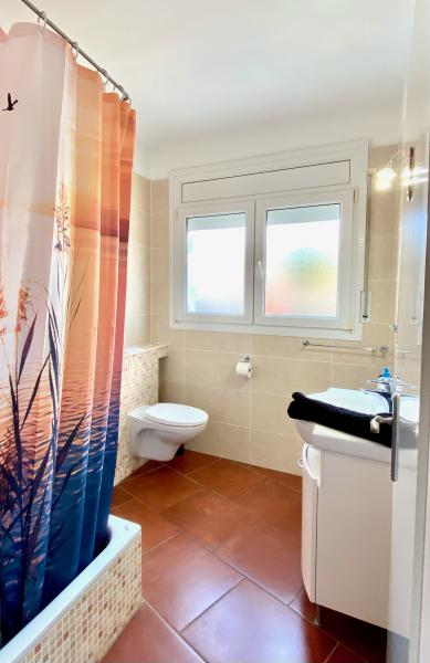 Photos for house 641423