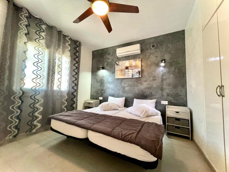 Photos for house 641423