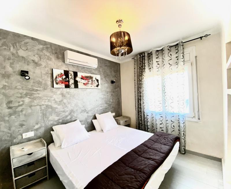 Photos for house 641423