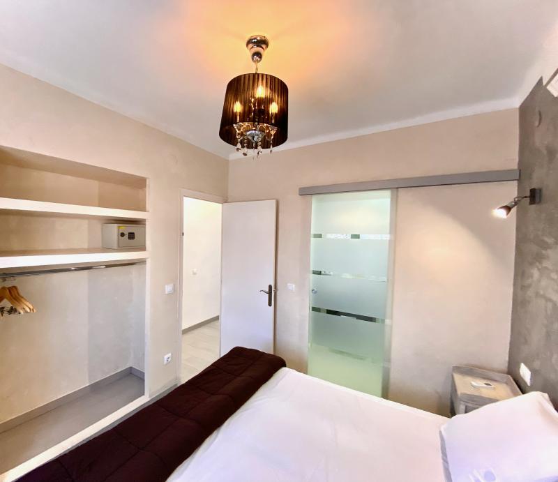 Photos for house 641423