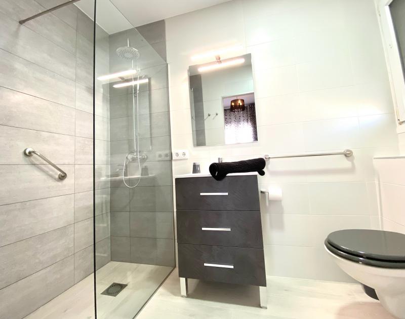 Photos for house 641423