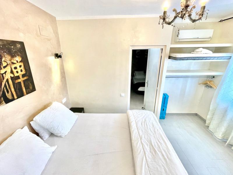 Photos for house 641423