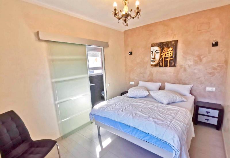 Photos for house 641423