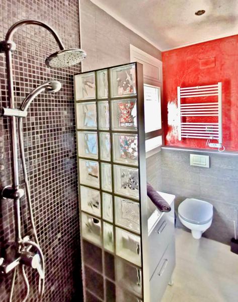 Photos for house 641423