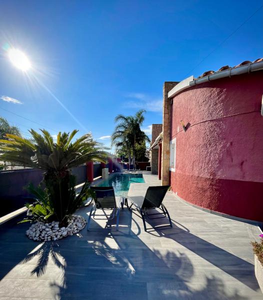 Photos for house 641423