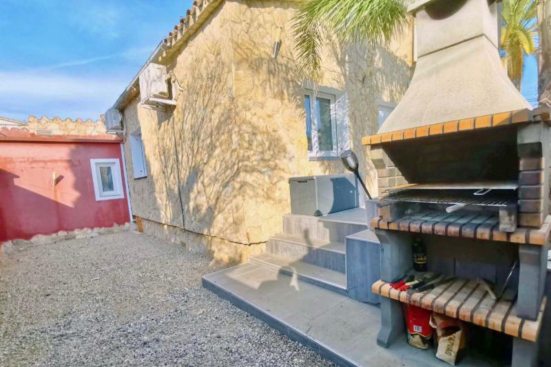 Photos for house 641423