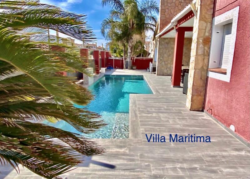 Photos for house 641423