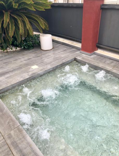 Photos for house 641423