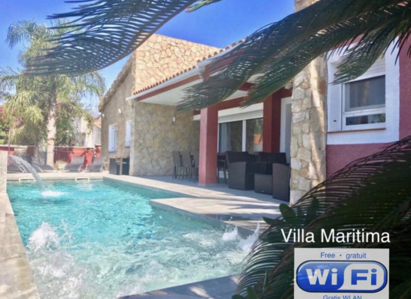 Photos for house 641423