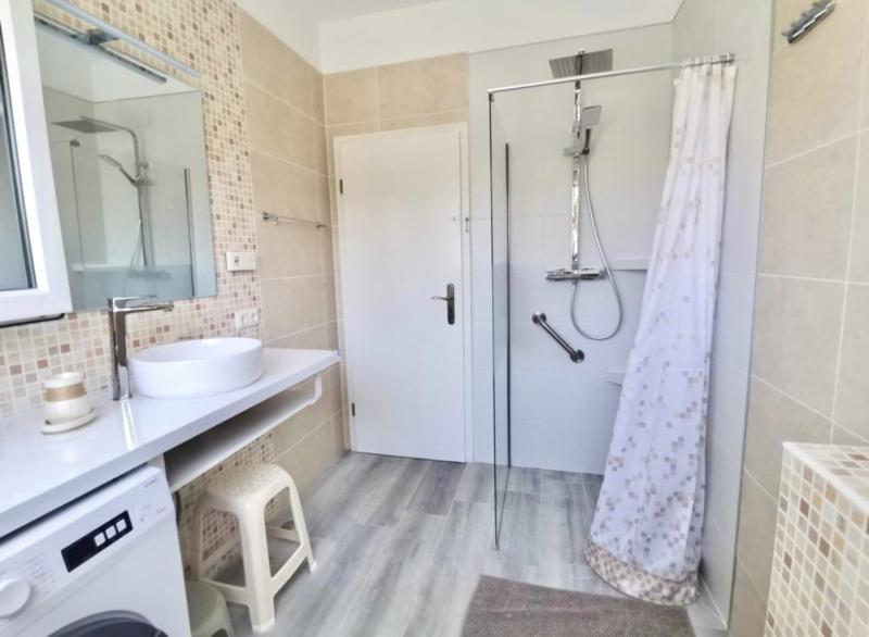 Photos for house 641423