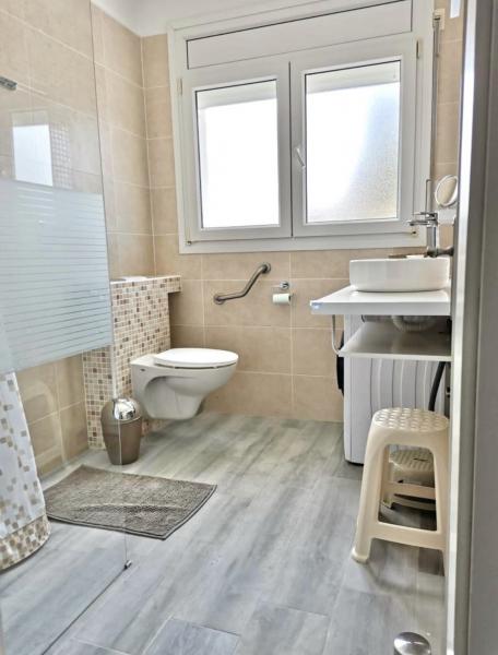 Photos for house 641423