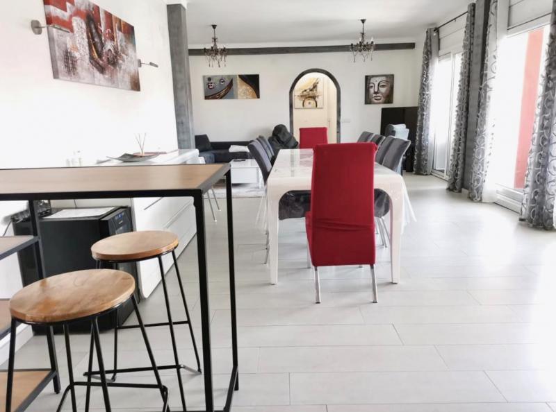 Photos for house 641423