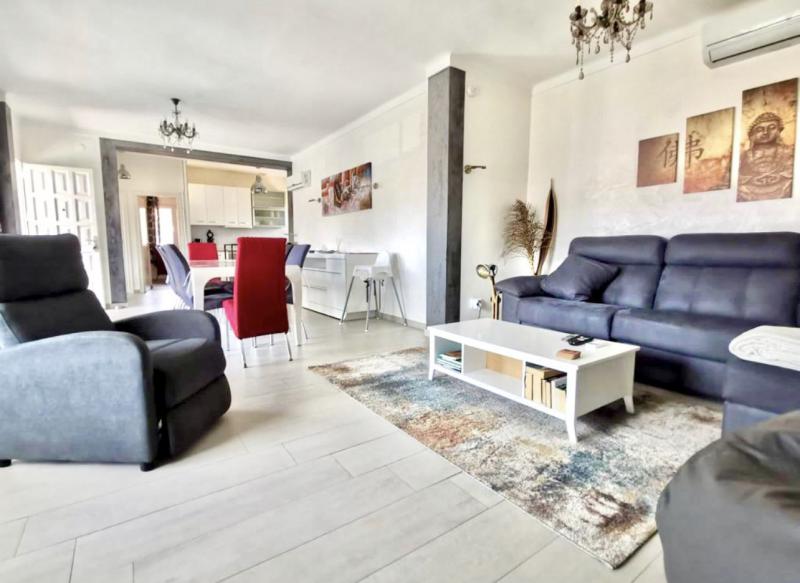 Photos for house 641423