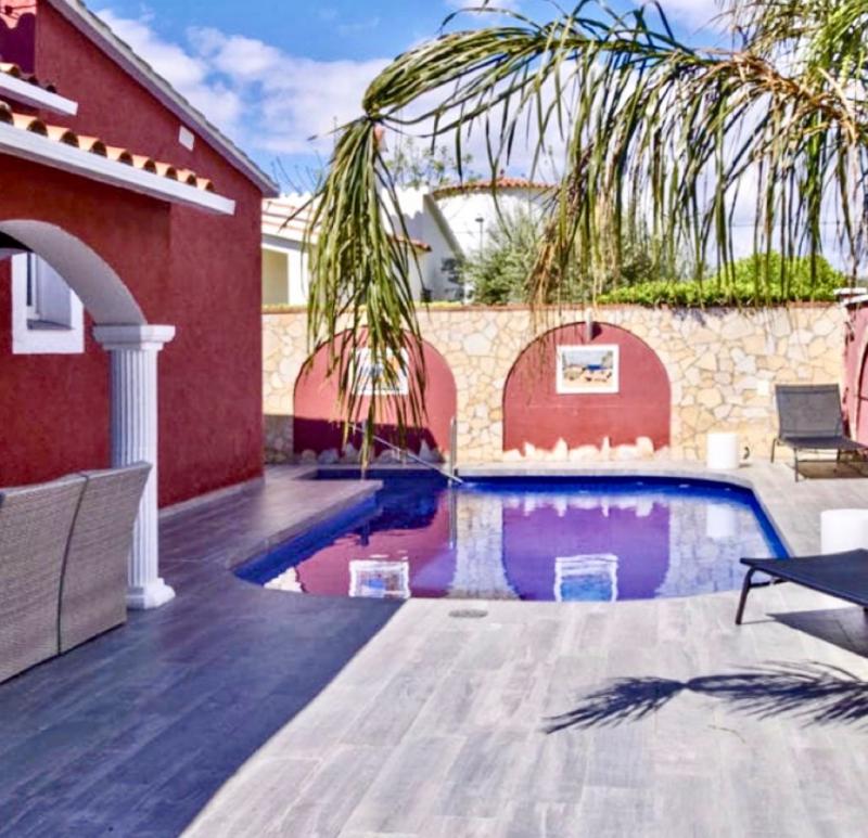 Photos for house 641424