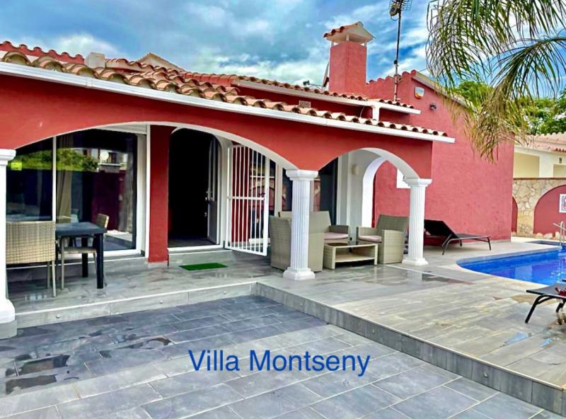 Photos for house 641424