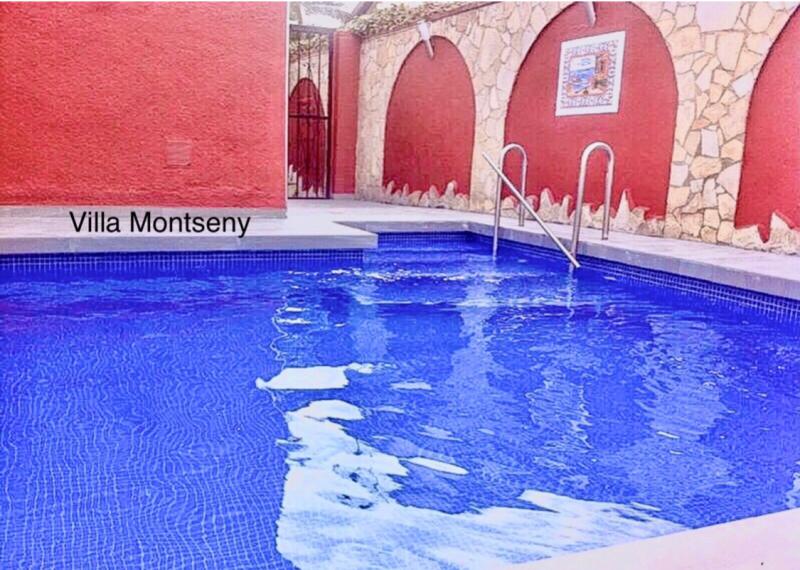 Photos for house 641424