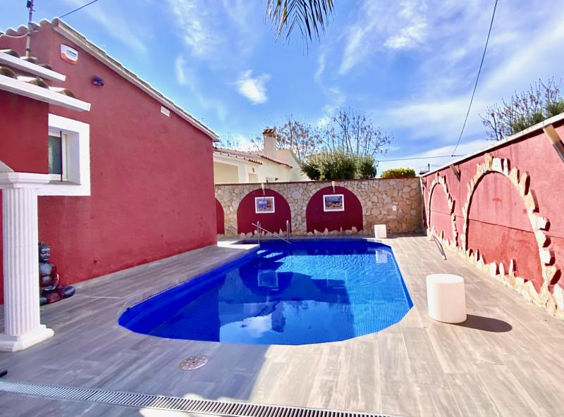 Photos for house 641424