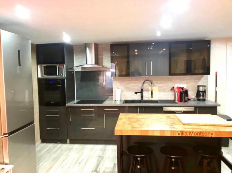 Photos for house 641424