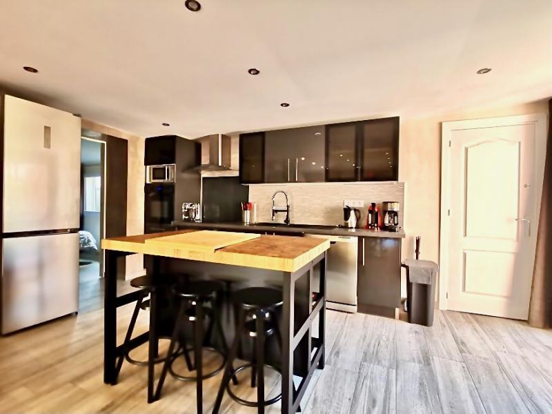 Photos for house 641424