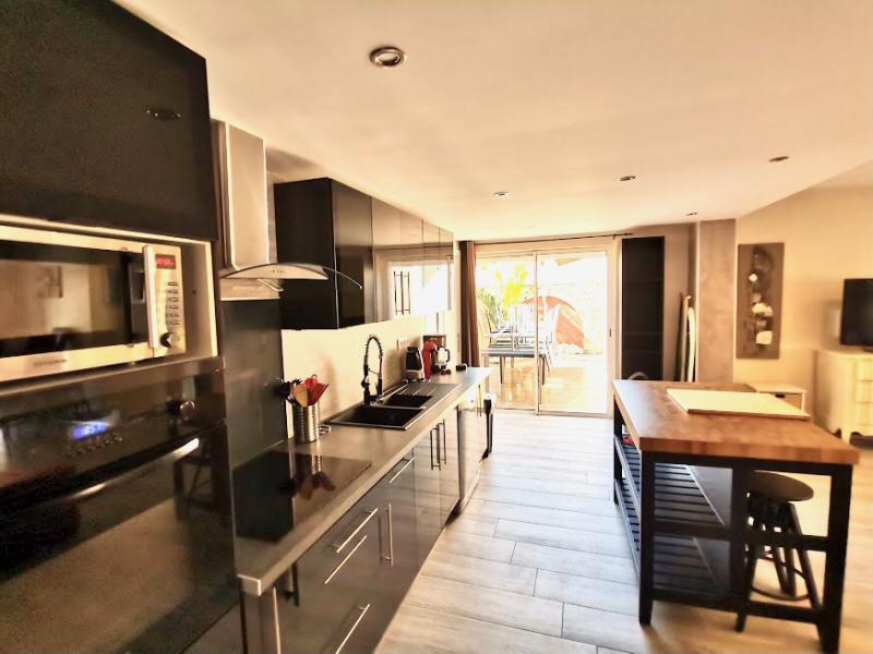 Photos for house 641424