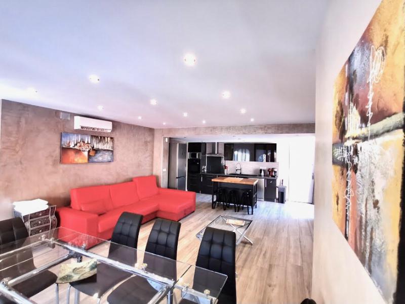 Photos for house 641424