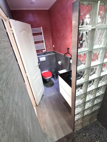 Photos for house 641424