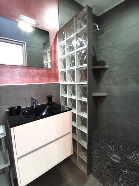 Photos for house 641424