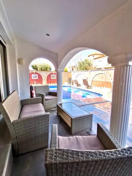 Photos for house 641424