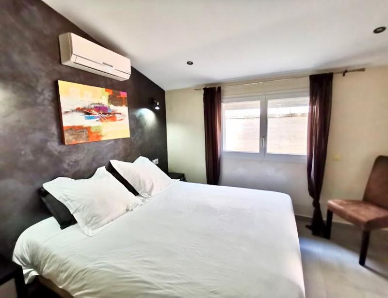 Photos for house 641424