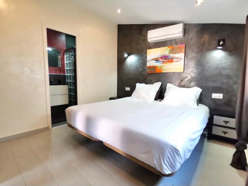 Photos for house 641424