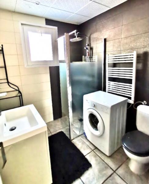 Photos for house 641424