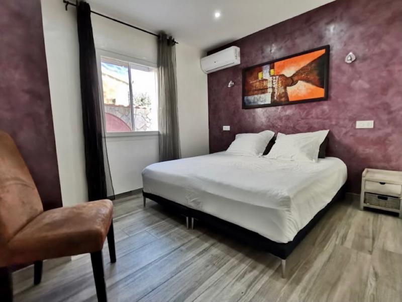 Photos for house 641424