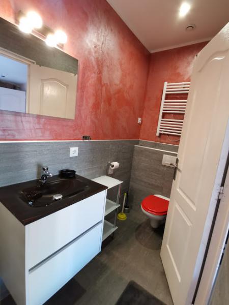 Photos for house 641424