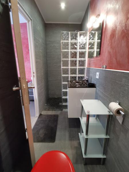 Photos for house 641424