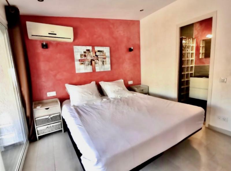 Photos for house 641424