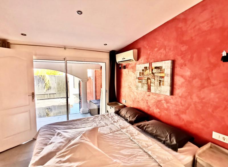 Photos for house 641424