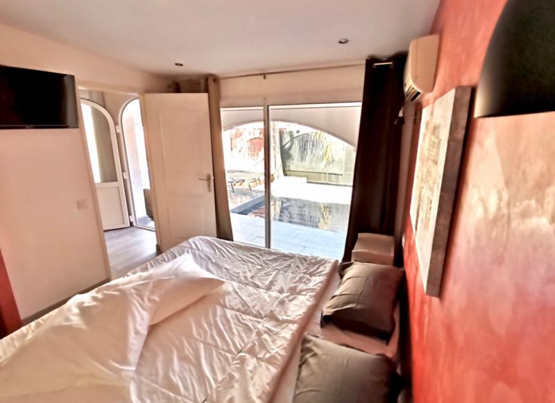 Photos for house 641424