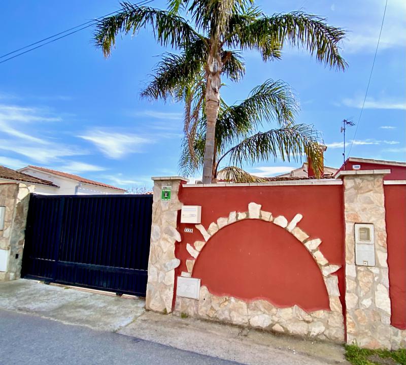 Photos for house 641424