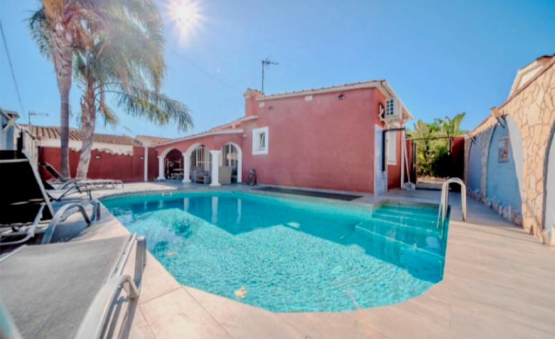 Photos for house 641424