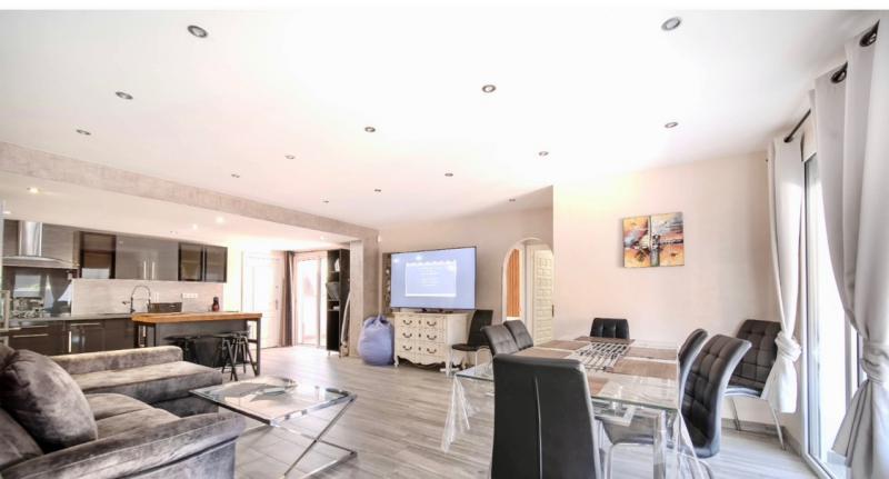 Photos for house 641424