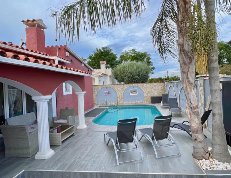 Photos for house 641424