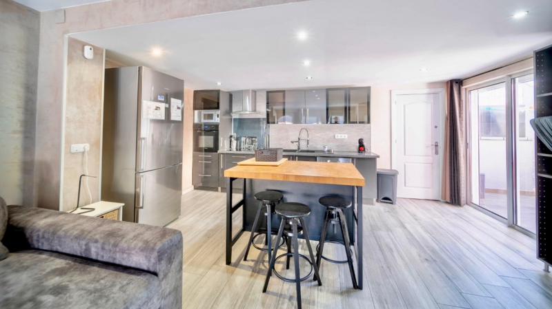 Photos for house 641424