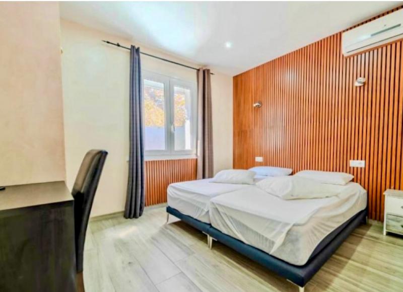 Photos for house 641424