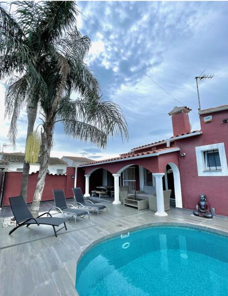 Photos for house 641424