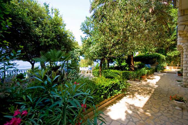 Photos for house 641425